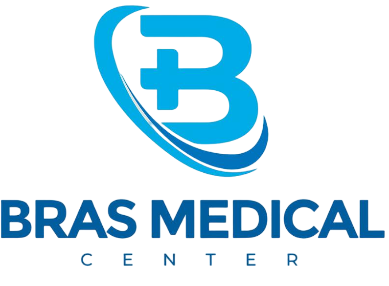 Bras Medical Center